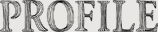 プロフィール